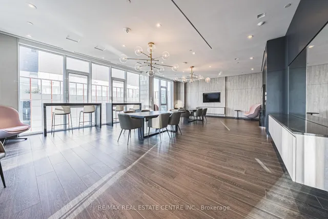 Additional image 21 of 357 King St Unit 3307