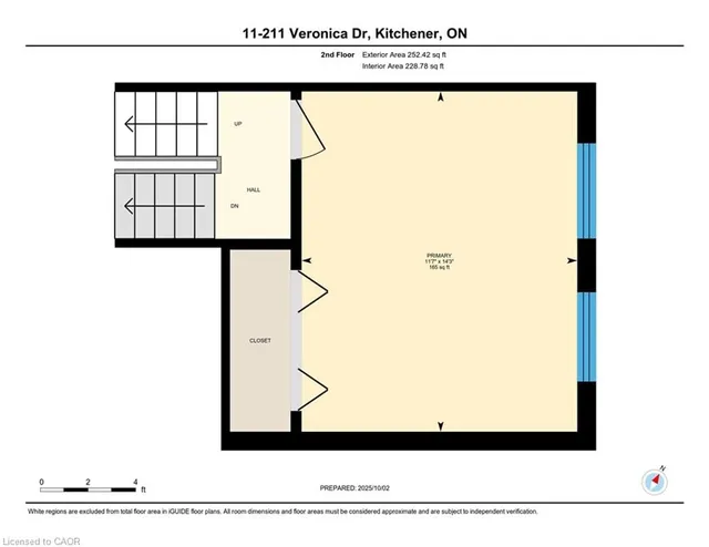 Additional image 42 of 211 Veronica Dr Unit 11