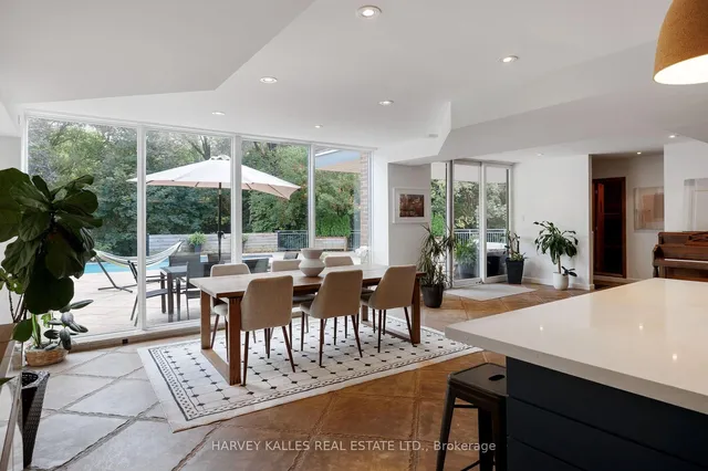 Additional image 50 of 30 Neilor Cres
