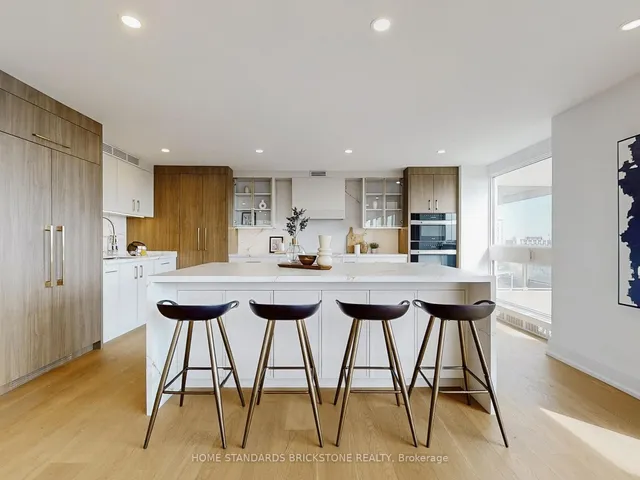 Additional image 16 of 61 St Clair Ave Unit 1102