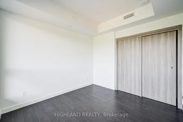 Additional image 21 of 25 McMahon Dr Unit 608