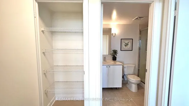 Additional image 13 of 238 Bonis Ave Unit 2615