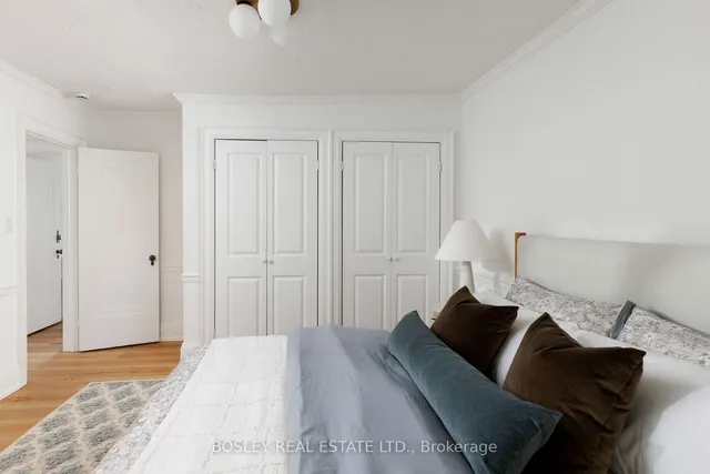 Additional image 33 of 511 Riverside Dr