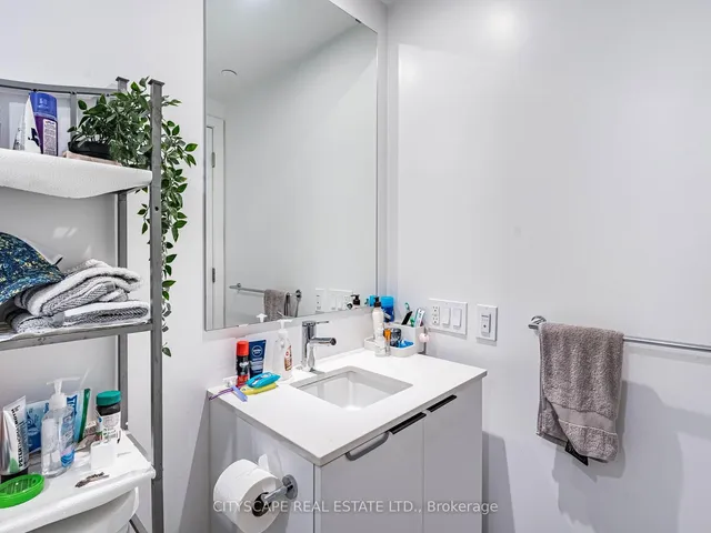 Additional image 15 of 50 Power St Unit 609