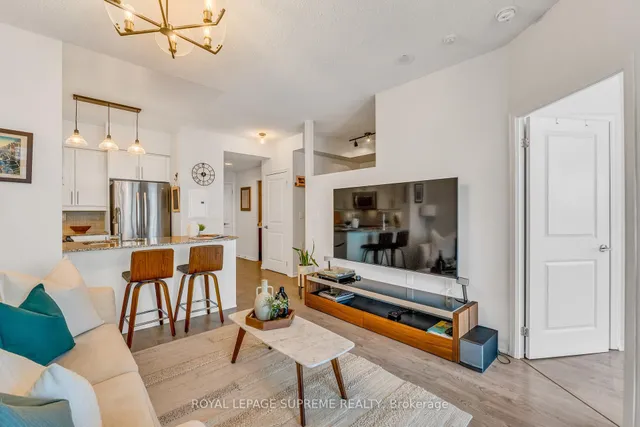 Additional image 11 of 125 Western Battery Rd Unit 2305