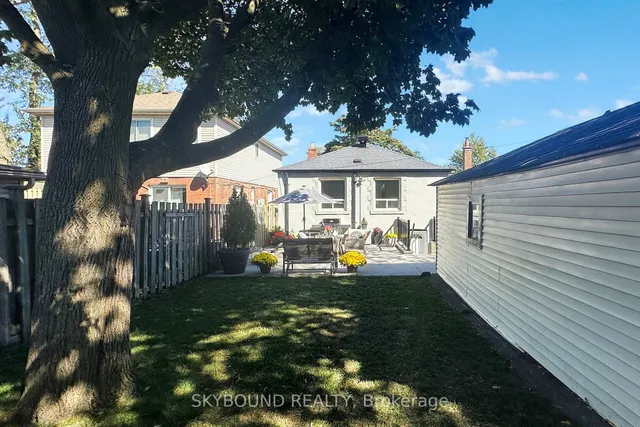 Additional image 39 of 100 Lankin Blvd