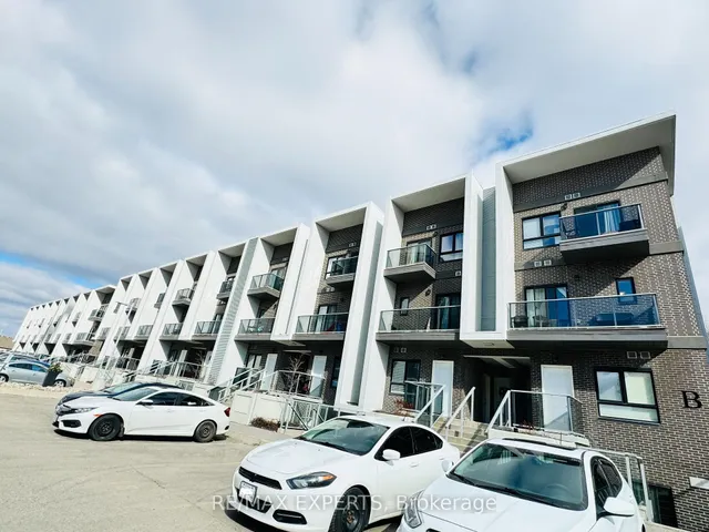 Property image for 1430 Highland Rd Unit 33A