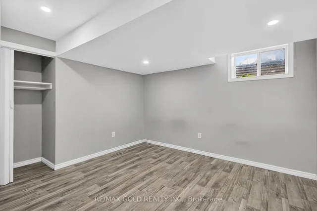 Additional image 35 of 135 Watermill St