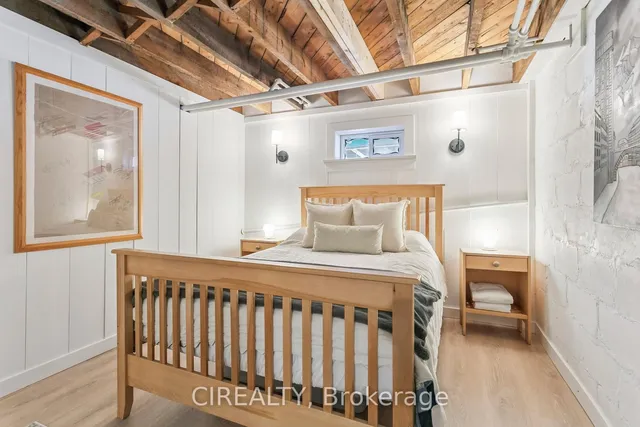 Additional image 23 of 140 Ellins Ave