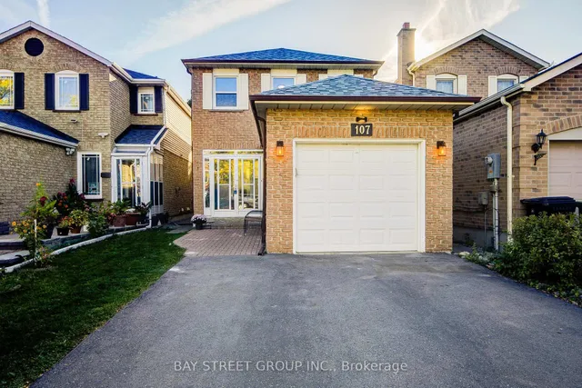 Property image for 107 Enchanted Hills Cres