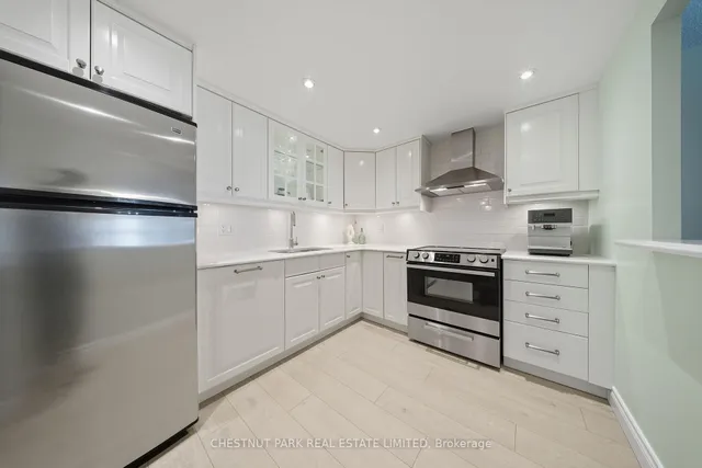 Additional image 4 of 20 Dean Park Rd Unit 911