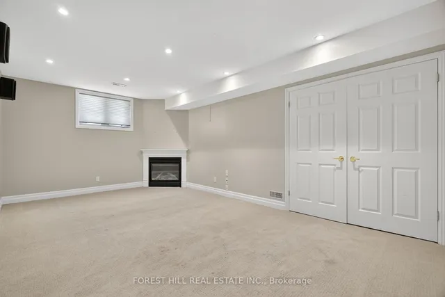 Additional image 43 of 50 Golfdale Rd