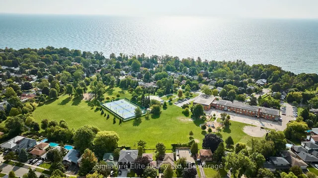 Additional image 46 of 12 South Marine Dr