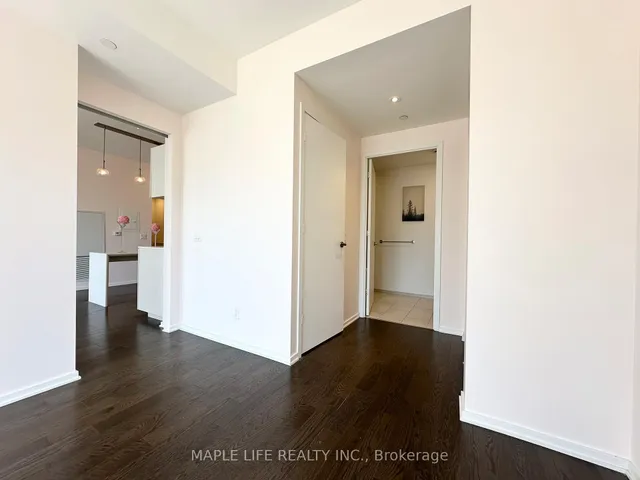 Additional image 24 of 12 Bonnycastle St Unit 823