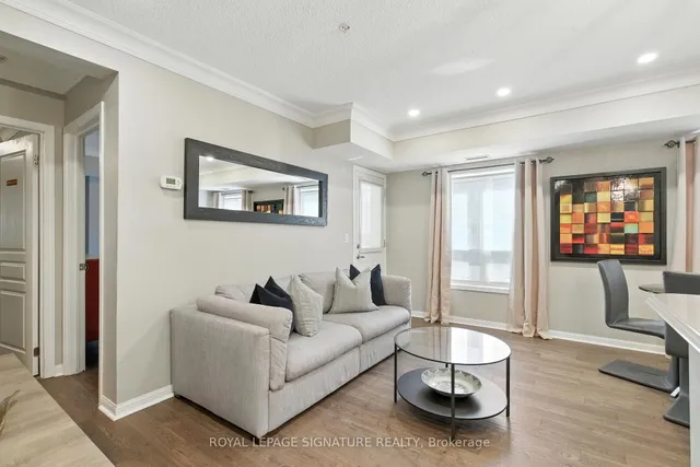 Additional image 15 of 10 Mendelssohn St Unit 106