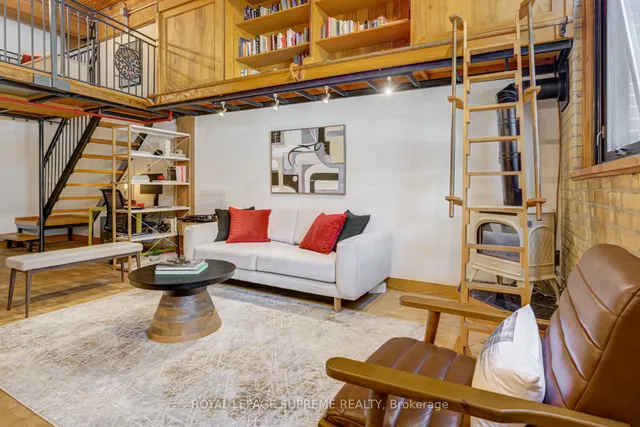 Additional image 10 of 371 Wallace Ave Unit 10