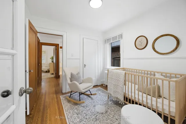 Additional image 19 of 458 St Clements Ave