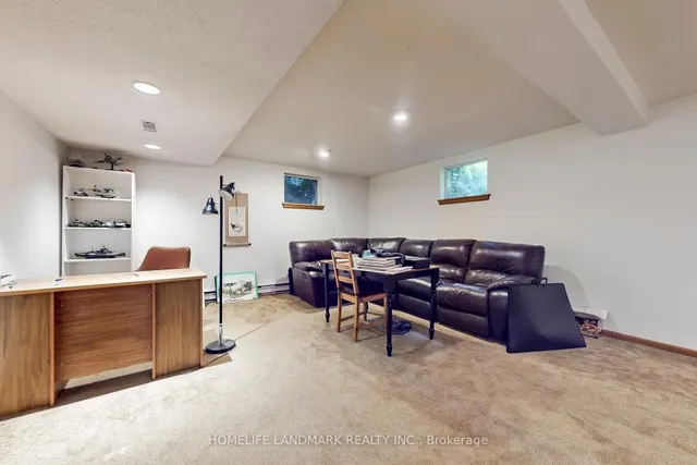 Additional image 35 of 147 Mossgrove Tr