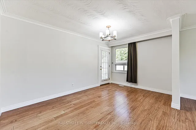 Additional image 34 of 1 Caines Ave