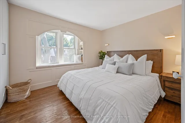 Additional image 17 of 106 Hiltz Ave