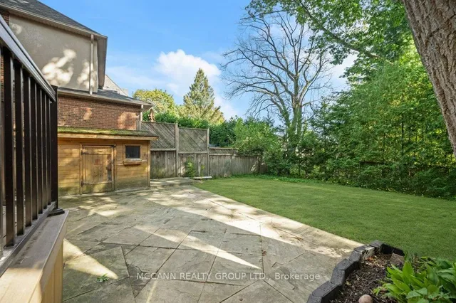 Additional image 35 of 118 Braeside Rd