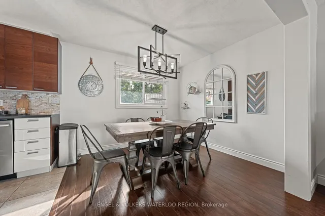 Additional image 17 of 49 Cedarwoods Cres Unit 28