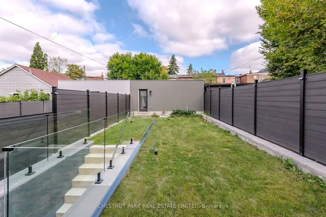 Additional image 39 of 222A Pearson Ave