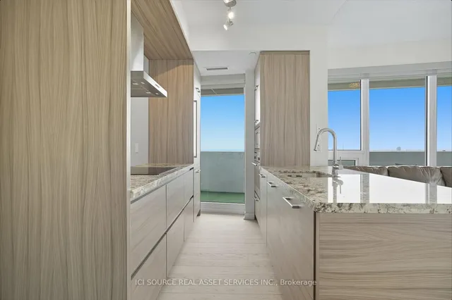 Additional image 10 of 2221 Yonge St Unit 3109