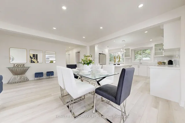 Additional image 12 of 17 Oldborough Circ