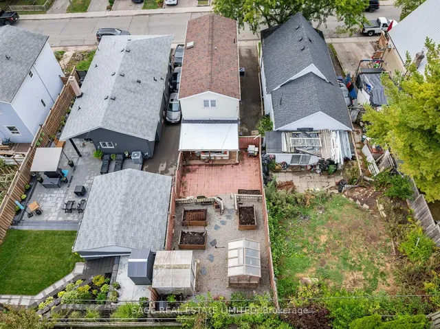 Additional image 40 of 79 Pitt Ave