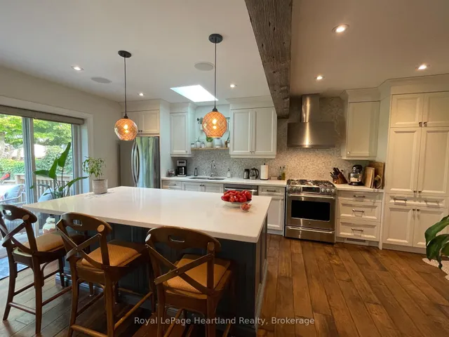 Additional image 2 of 15 SCARBOROUGH HEIGHTS Blvd