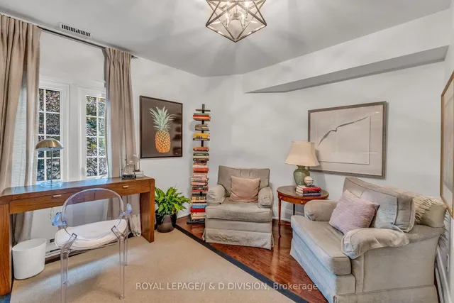 Additional image 23 of 137 Highbourne Rd