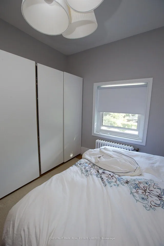 Additional image 7 of 251 High Park Ave
