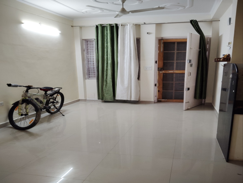 Property image for Kursi Road, Lucknow