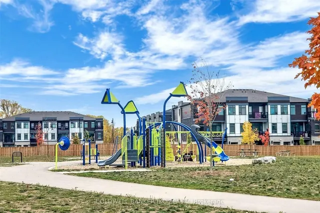 Additional image 16 of 164 South Creek Dr Unit 84