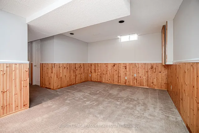 Additional image 23 of 40 Redhead Cres