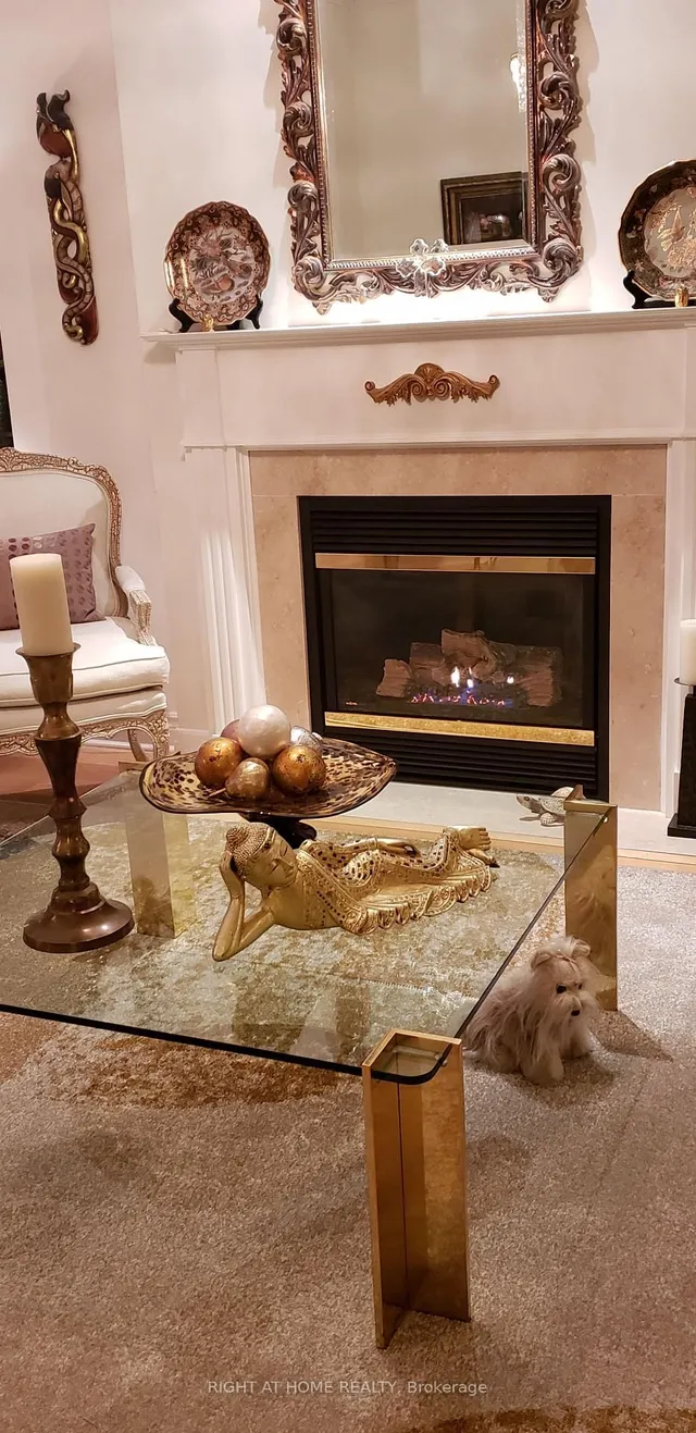 Additional image 23 of 2111 Lake Shore Blvd Unit Ph03