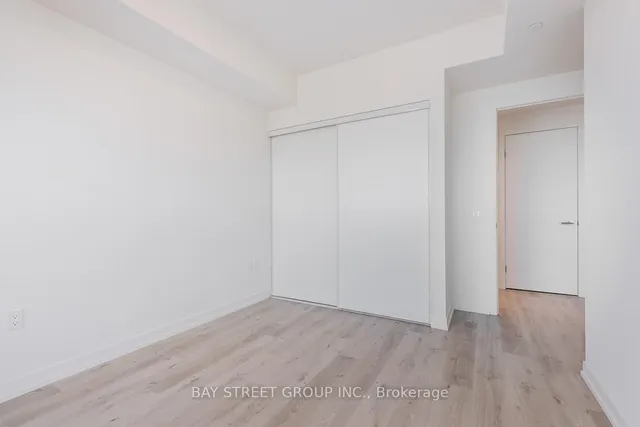 Additional image 23 of 138 Downes St Unit 7305