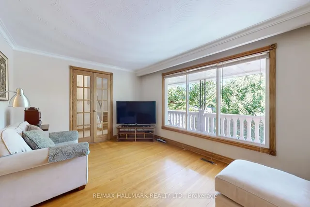 Additional image 7 of 38 Courton Dr