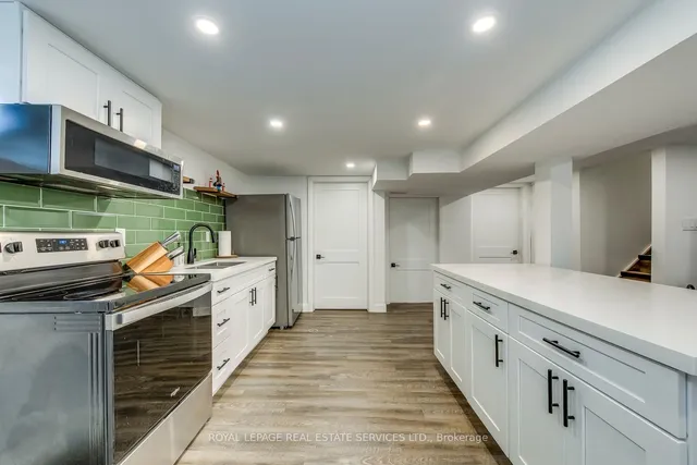 Additional image 34 of 369 Mill St