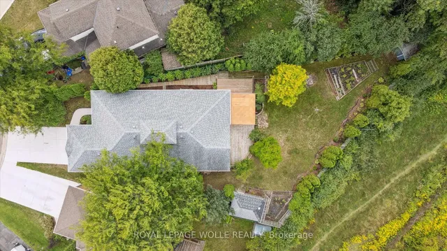 Additional image 43 of 22 Windward Pl