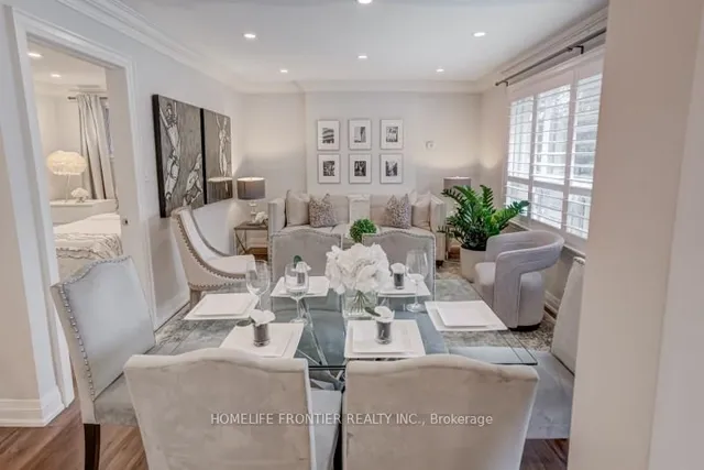 Additional image 12 of 72 Newton Dr