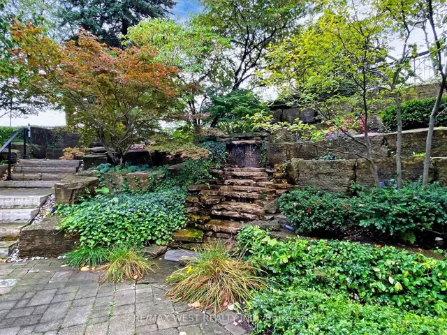 Additional image 38 of 3303 Don Mills Rd Unit 2604