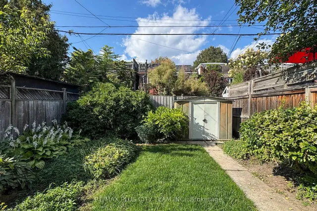 Additional image 32 of 180 Pendrith St