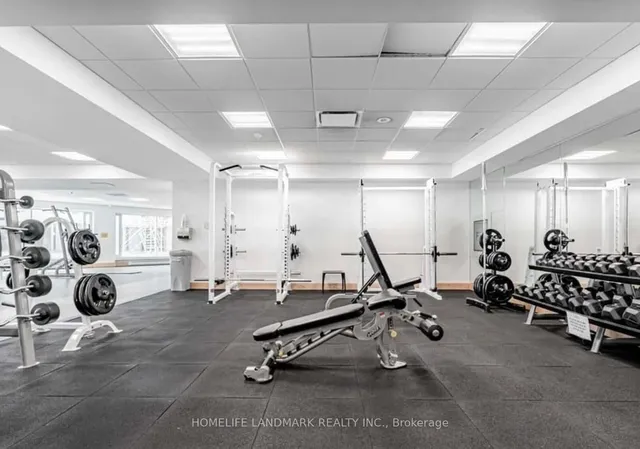 Additional image 15 of 10 Queens Quay Unit 408