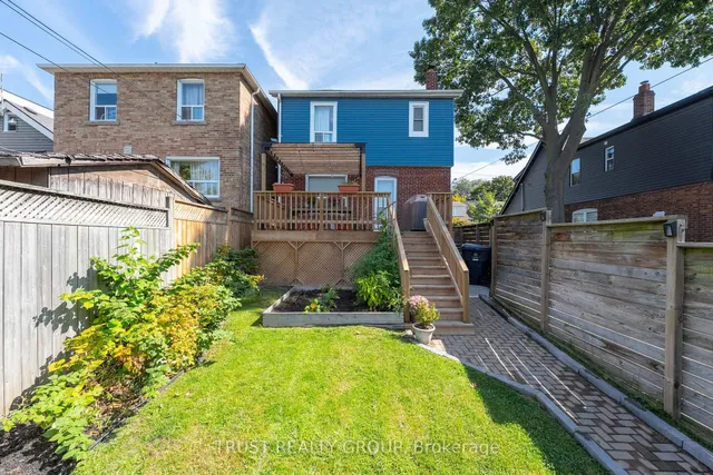 Additional image 40 of 206 Woodmount Ave