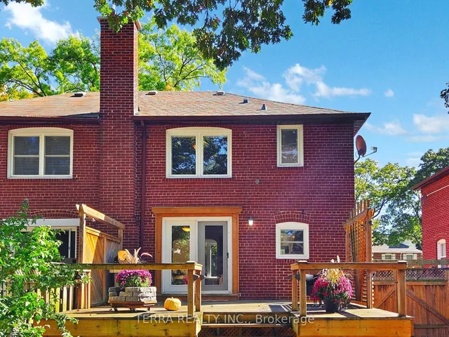 Additional image 29 of 40 Allanbrooke Dr