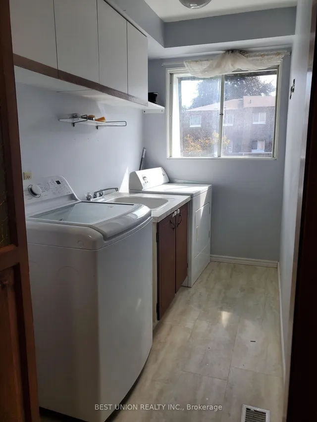 Additional image 9 of 200 Bridletowne Circ Unit 12