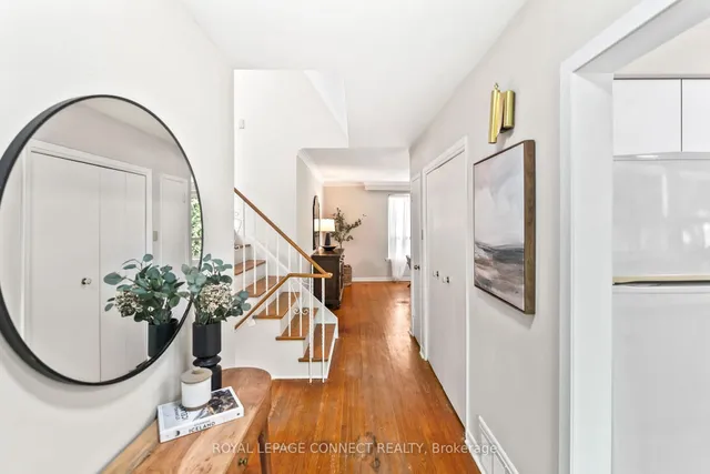 Additional image 4 of 38 Limevale Cres