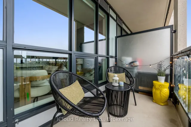 Additional image 16 of 1 Old Mill Dr Unit 714